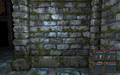 grimrock2 2014-10-17 04-03-37-150.png