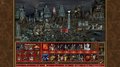 screenshot.heroes-of-might-and-magic-3-hd-edition.1920x1080.2014-12-09.7.jpg