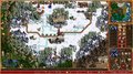 screenshot.heroes-of-might-and-magic-3-hd-edition.1920x1080.2014-12-09.18.jpg screenshot.heroes-of-might-and-magic-3-hd-edition.1920x1080.2014-12-09.18.jpg