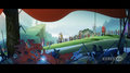2752035-the-banner-saga-2---announcement-screen-4.jpg