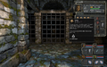 grimrock2 2014-12-15 17-57-23-864.png