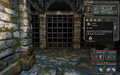 grimrock2 2014-12-15 17-57-27-115.png