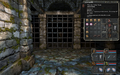 grimrock2 2014-12-15 17-57-29-038.png