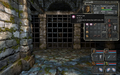 grimrock2 2014-12-15 17-57-42-682.png