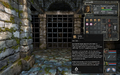 grimrock2 2014-12-15 17-57-45-667.png