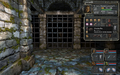 grimrock2 2014-12-15 17-57-48-648.png