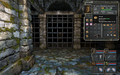 grimrock2 2014-12-15 17-57-53-407.png