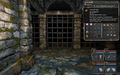 grimrock2 2014-12-15 17-57-55-711.png