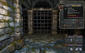 grimrock2 2014-12-15 17-58-03-680.png