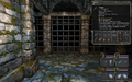 grimrock2 2014-12-15 17-58-05-950.png