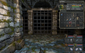 grimrock2 2014-12-15 17-58-29-452.png