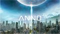 ANNO_2205_1.jpg