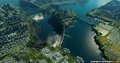 ANNO_2205_3.jpg
