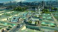 ANNO_2205_4.jpg