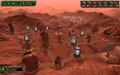 Planetbase 2015-10-21 12-32-06-231.png