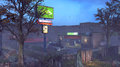 TWN_MD_GasStation_01.jpg