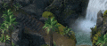 waterfall.gif waterfall.gif