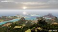 Tropico_6_screenshot_4_1920x1080.jpg