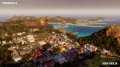 Tropico_6_screenshot_8_1920x1080.jpg