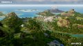 Tropico_6_screenshot_9_1920x1080.jpg