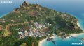 Tropico_6_screenshot_10_1920x1080.jpg