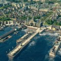 ANNO1800_city_view.jpg