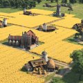 ANNO1800_production_grain_farm_.jpg