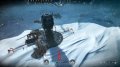 frostpunk_screenshot_01.jpg
