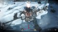 frostpunk_screenshot_02.jpg