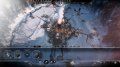 frostpunk_screenshot_04.jpg