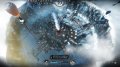 frostpunk_screenshot_06.jpg frostpunk_screenshot_06.jpg