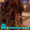Extract Corpses.jpg Extract Corpses.jpg