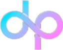 DP.png