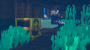 Hytale_exploring_sunken_ship.png