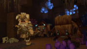 Hytale_fleeing_from_scaraks.png