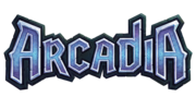 Arcadia_big_2a.png