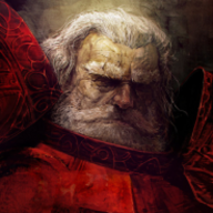 Пролетарий