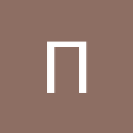 Александр_Ванин