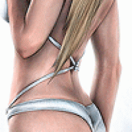 Nina_Williams