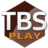 TBSplay.Games bot