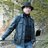 Andrey13