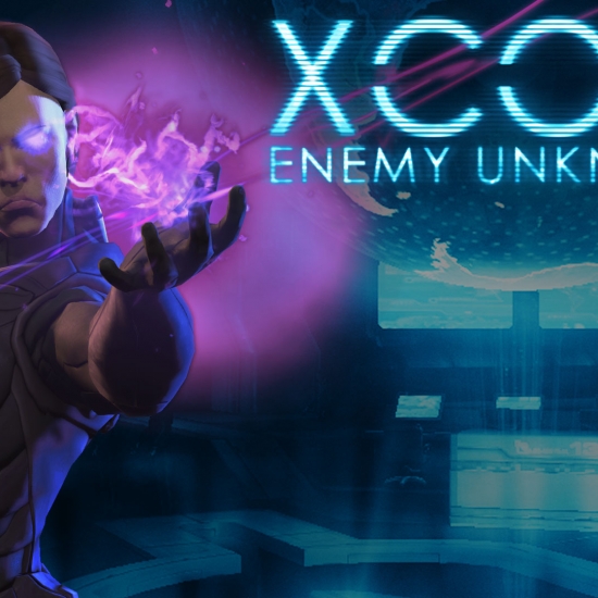 Медиа 'Wp_psi' в категории 'XCOM'