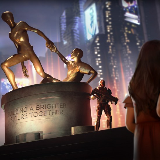 Медиа 'XCOM2-13media_brighter_future' в категории 'XCOM 2'