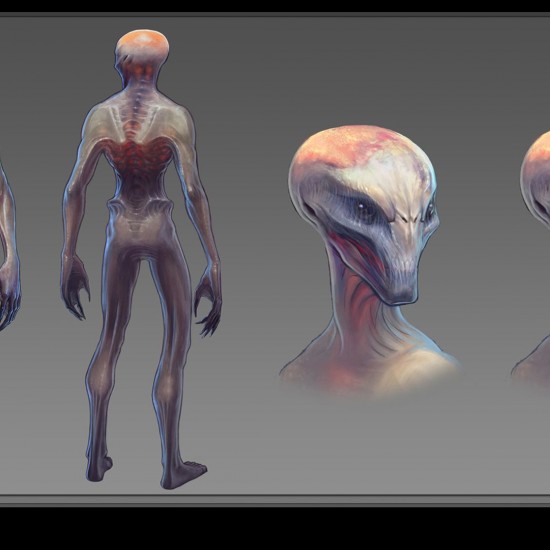 Медиа 'XCOM2-15media_Sectoid_Concept' в категории 'XCOM 2'