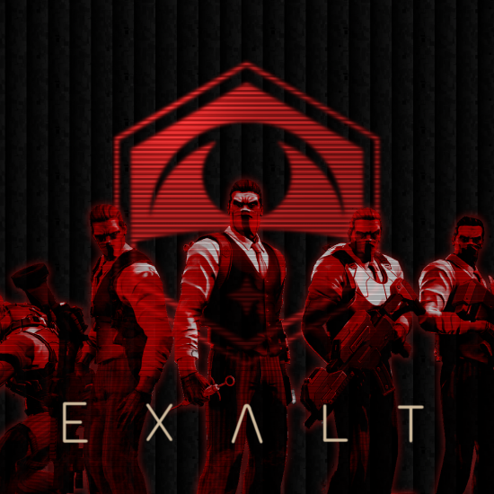 EXALT_background