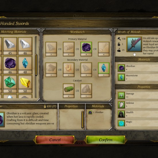 Thea_ta_6_crafting_system