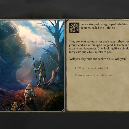 Thea_ta_8_story_mode_expedition_2