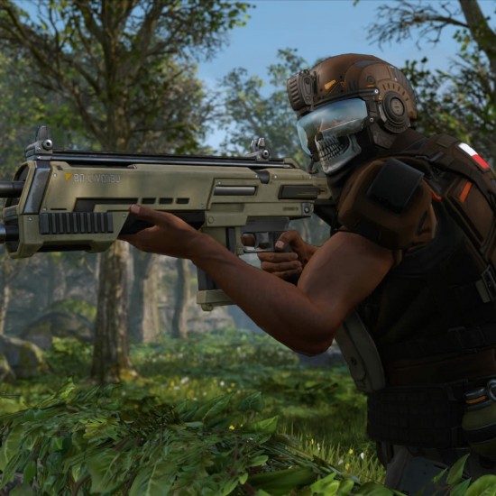 Soldier_Shooting_XCOM2