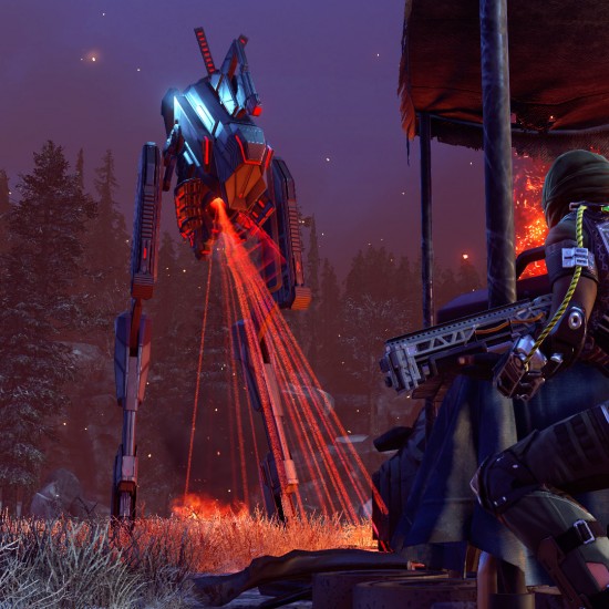 Сектопод 2.0_3