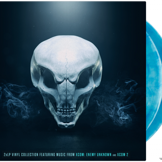 XCOM2_XCOM-EU-Vinyl-1